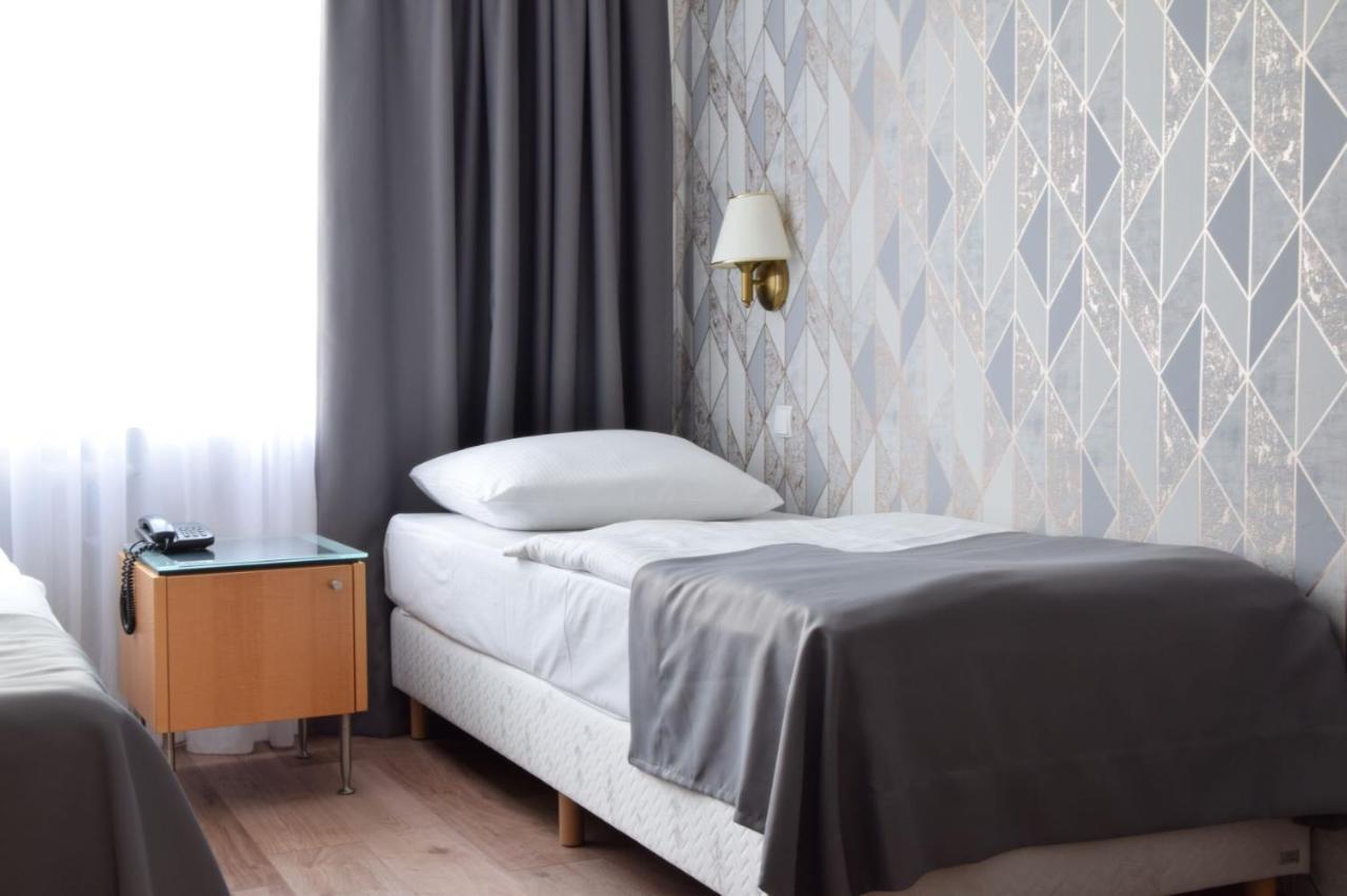 Hotel Festival Opole Esterno foto