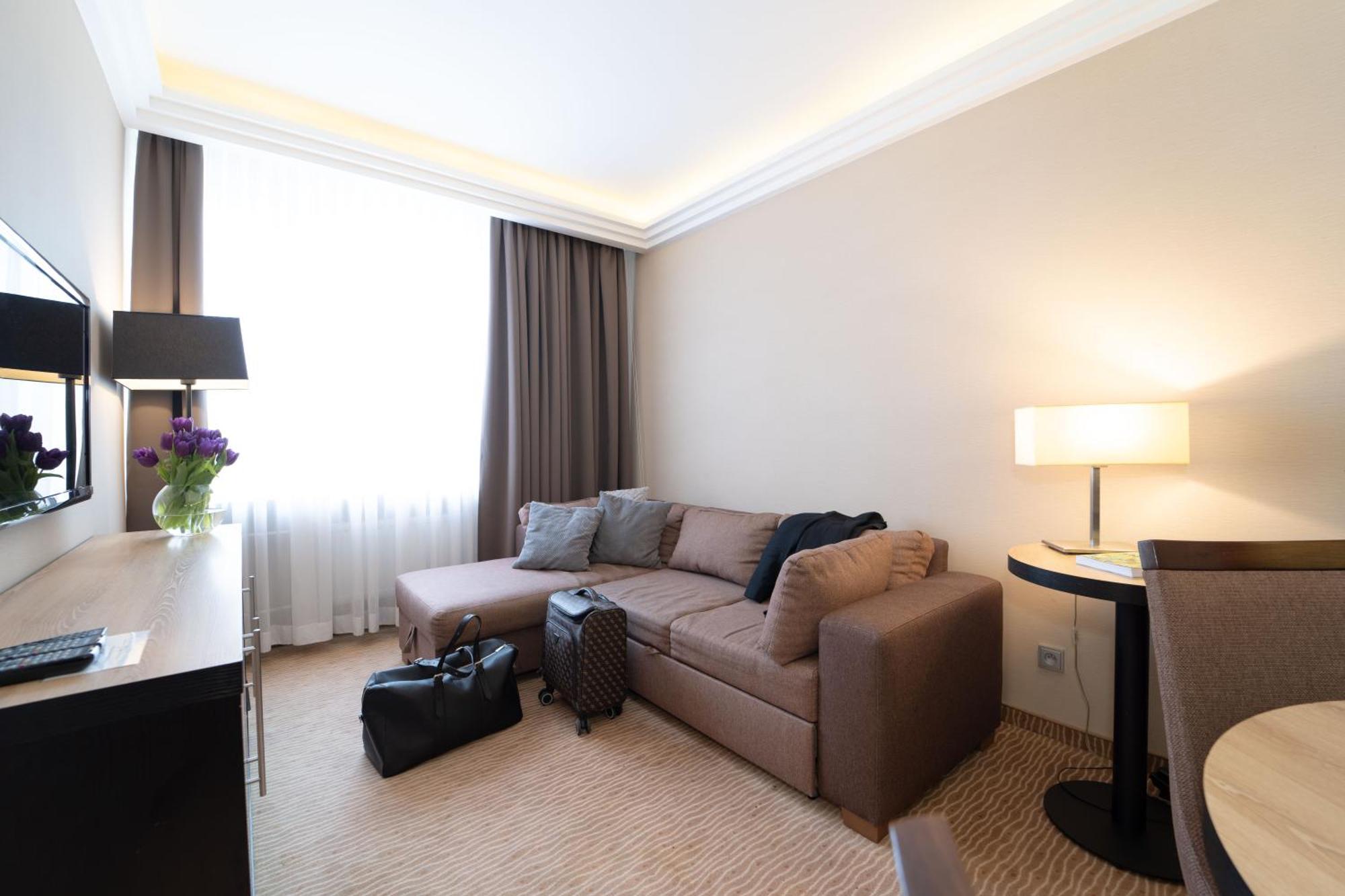 Hotel Festival Opole Esterno foto
